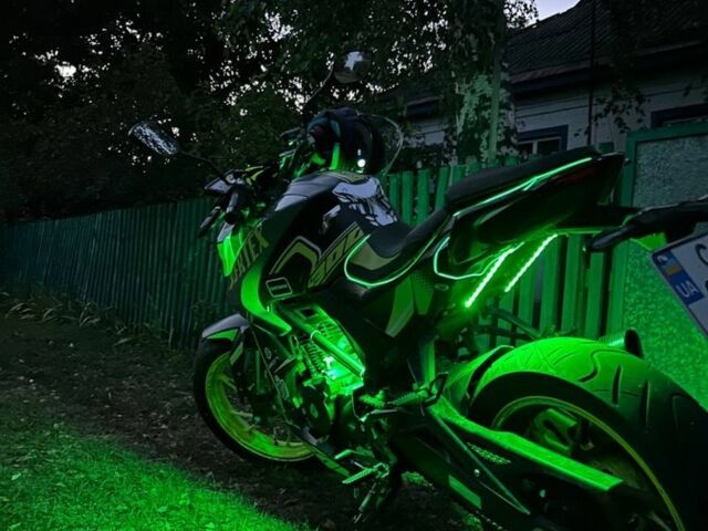 Геон Другая 2024 в Черкассах на Automoto.ua Геон Другая, объемом двигателя 0.3 л и пробегом 0 тыс. км за 1900 $, фото 2 на Automoto.ua