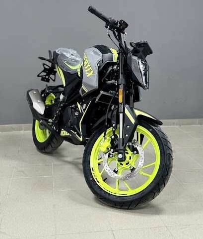 Геон Другая, объемом двигателя 0.3 л и пробегом 0 тыс. км за 2000 $, фото 4 на Automoto.ua