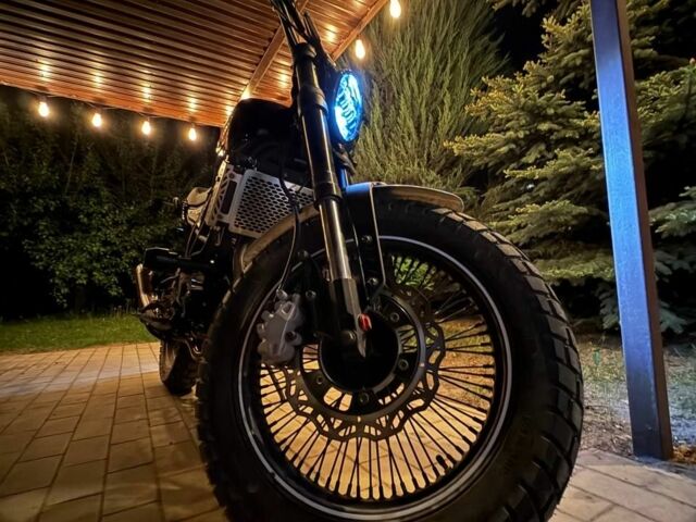 Геон Другая, объемом двигателя 0.3 л и пробегом 0 тыс. км за 2150 $, фото 1 на Automoto.ua