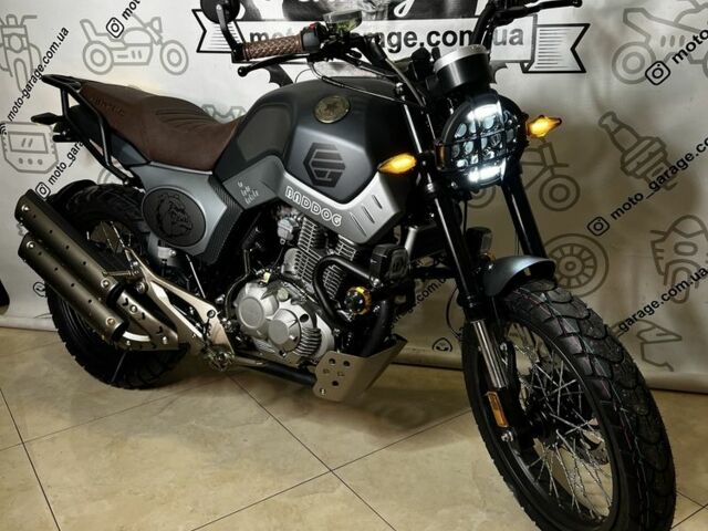 Геон Другая, объемом двигателя 0.25 л и пробегом 0 тыс. км за 1799 $, фото 2 на Automoto.ua