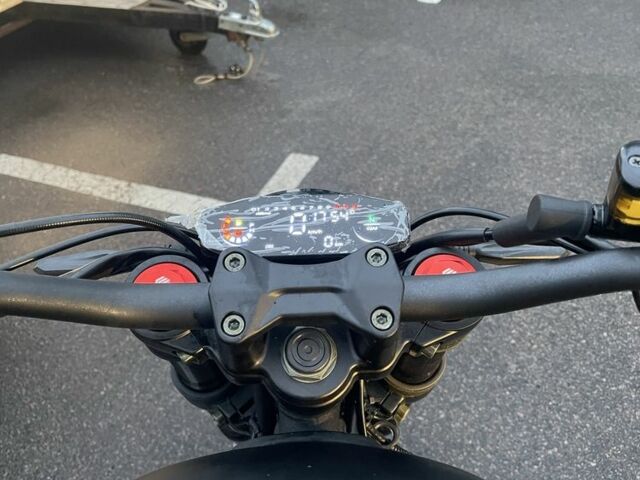 Геон Другая, объемом двигателя 0.3 л и пробегом 0 тыс. км за 2100 $, фото 4 на Automoto.ua