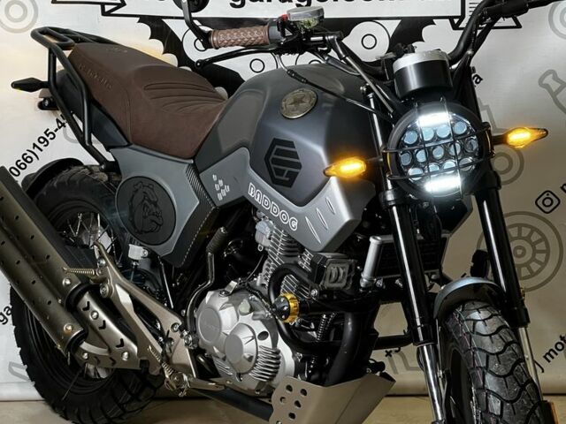 Геон Другая, объемом двигателя 0.25 л и пробегом 0 тыс. км за 1799 $, фото 1 на Automoto.ua