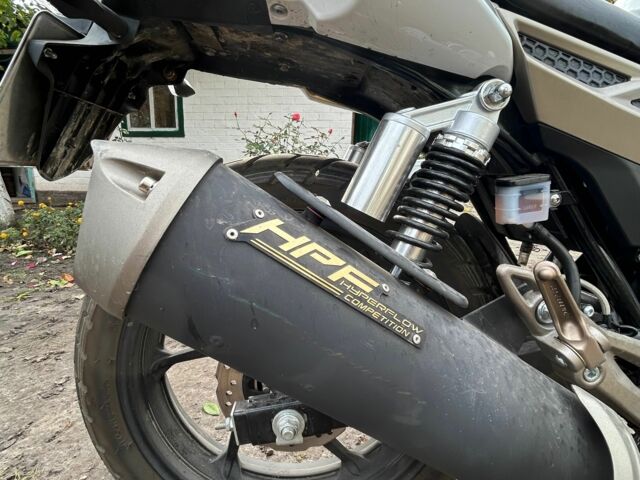 Геон Інша, об'ємом двигуна 0.25 л та пробігом 0 тис. км за 1426 $, фото 4 на Automoto.ua