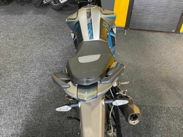 Геон Другая, объемом двигателя 0.25 л и пробегом 0 тыс. км за 1689 $, фото 3 на Automoto.ua