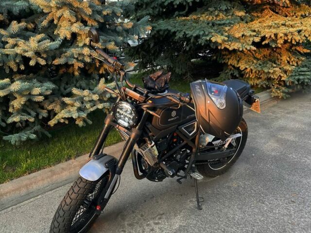 Геон Другая, объемом двигателя 0.3 л и пробегом 0 тыс. км за 2100 $, фото 3 на Automoto.ua