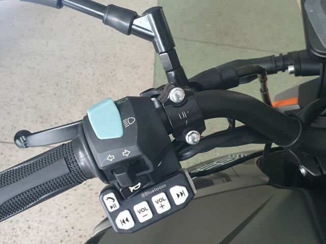 Геон Другая, объемом двигателя 0.25 л и пробегом 0 тыс. км за 1789 $, фото 1 на Automoto.ua