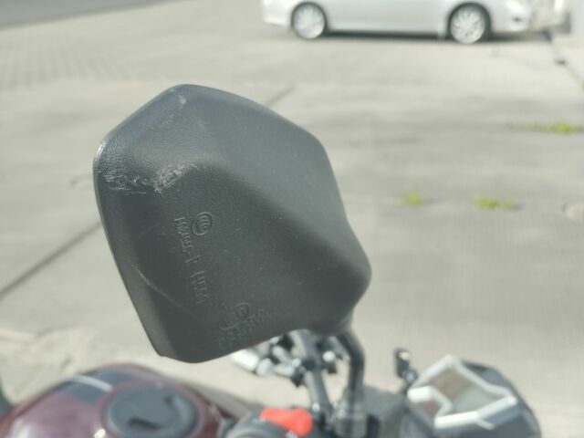 Геон Другая, объемом двигателя 0.25 л и пробегом 0 тыс. км за 1310 $, фото 6 на Automoto.ua