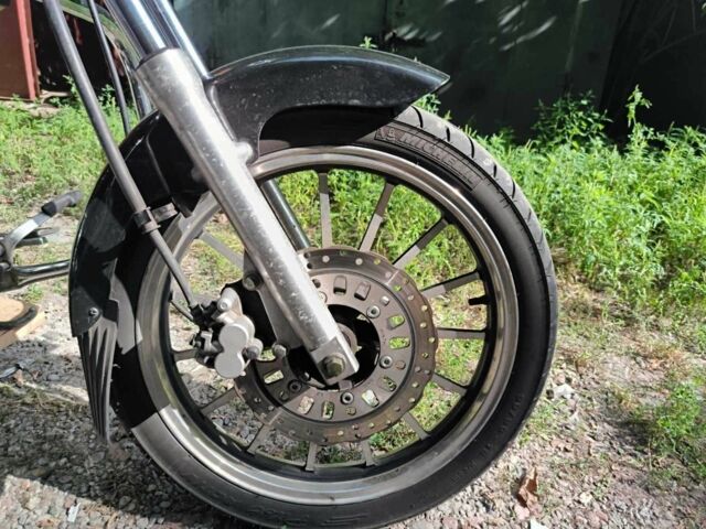 Геон Другая, объемом двигателя 0.15 л и пробегом 0 тыс. км за 600 $, фото 3 на Automoto.ua