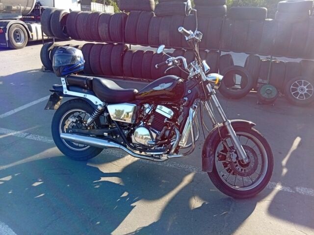 Геон Другая, объемом двигателя 0.25 л и пробегом 0 тыс. км за 27 $, фото 6 на Automoto.ua