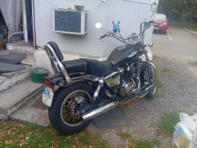 Геон Другая, объемом двигателя 0.25 л и пробегом 0 тыс. км за 27 $, фото 4 на Automoto.ua