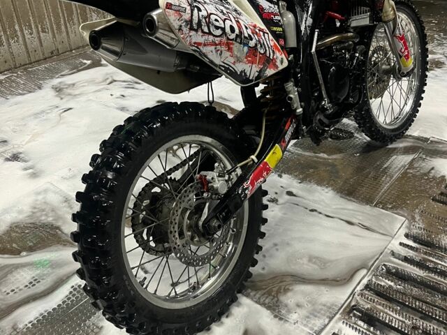 Геон Другая, объемом двигателя 0.25 л и пробегом 0 тыс. км за 1200 $, фото 3 на Automoto.ua