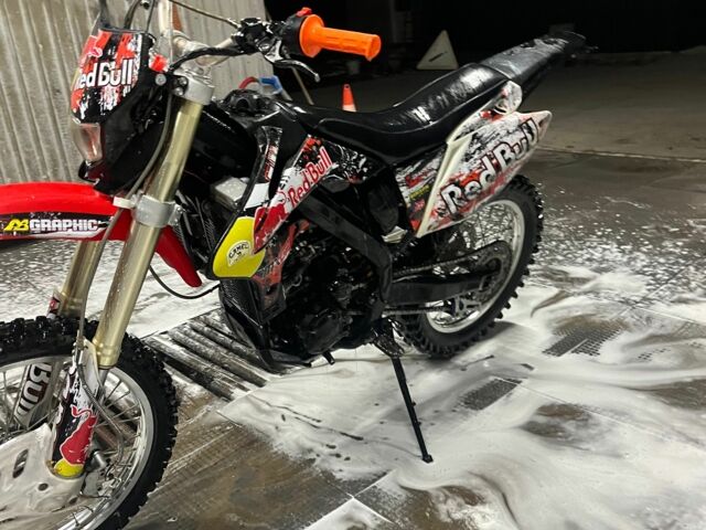 Геон Другая, объемом двигателя 0.25 л и пробегом 0 тыс. км за 1200 $, фото 5 на Automoto.ua