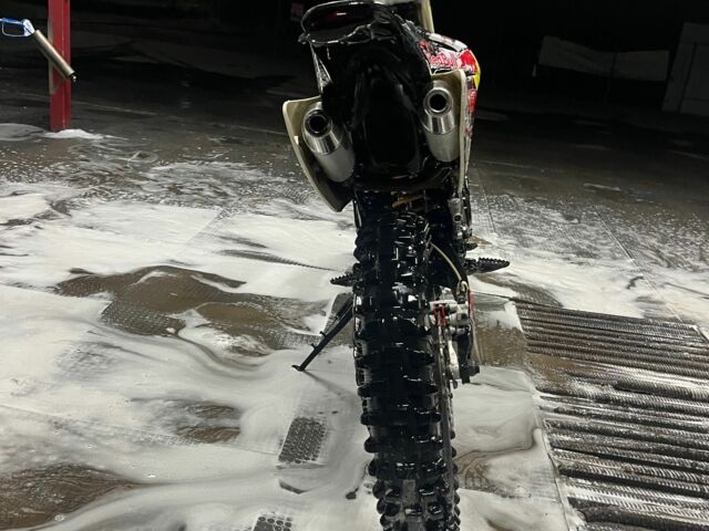 Геон Другая, объемом двигателя 0.25 л и пробегом 0 тыс. км за 1200 $, фото 4 на Automoto.ua