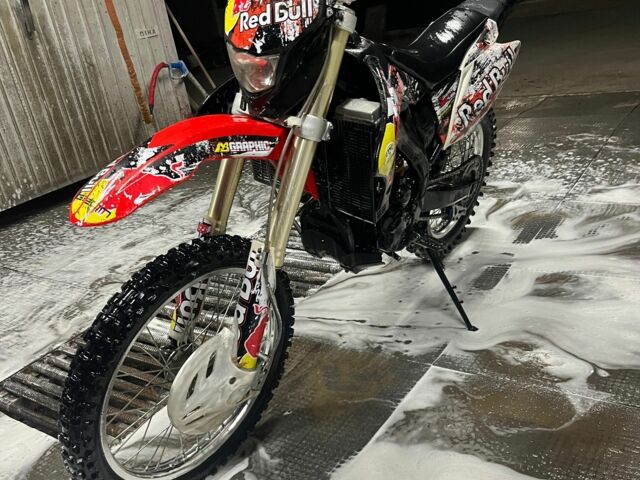 Геон Другая, объемом двигателя 0.25 л и пробегом 0 тыс. км за 1200 $, фото 7 на Automoto.ua