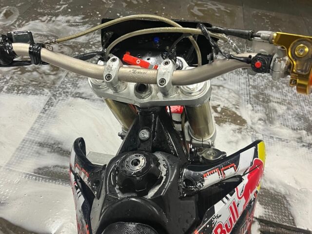 Геон Другая, объемом двигателя 0.25 л и пробегом 0 тыс. км за 1200 $, фото 2 на Automoto.ua