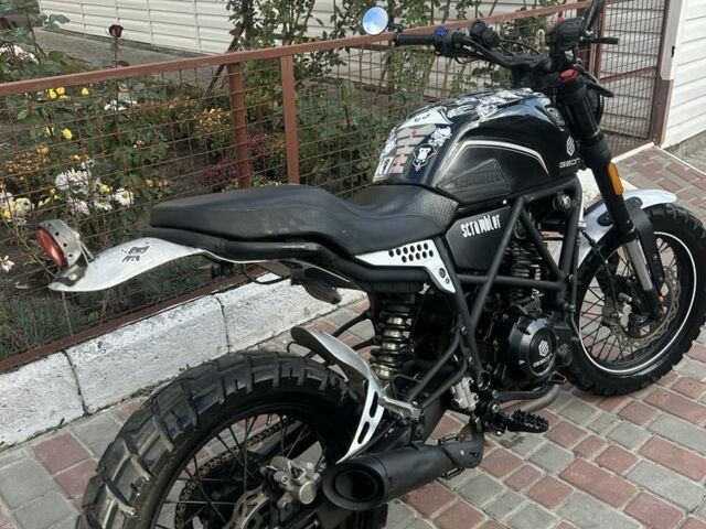 Геон Другая, объемом двигателя 0.25 л и пробегом 0 тыс. км за 1068 $, фото 1 на Automoto.ua