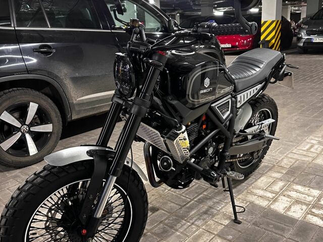 Геон Другая, объемом двигателя 0.3 л и пробегом 0 тыс. км за 2253 $, фото 2 на Automoto.ua