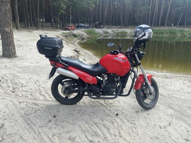 Геон Другая, объемом двигателя 0.32 л и пробегом 0 тыс. км за 1419 $, фото 2 на Automoto.ua