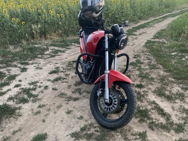 Геон Другая, объемом двигателя 0.32 л и пробегом 0 тыс. км за 1419 $, фото 1 на Automoto.ua