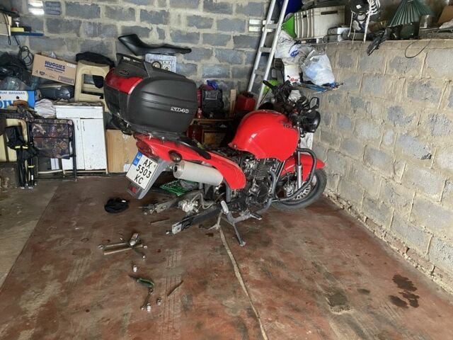 Геон Другая, объемом двигателя 0.32 л и пробегом 0 тыс. км за 1419 $, фото 3 на Automoto.ua