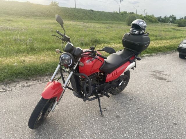 Геон Другая, объемом двигателя 0.32 л и пробегом 0 тыс. км за 1419 $, фото 5 на Automoto.ua