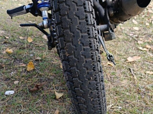 Геон Другая, объемом двигателя 0.15 л и пробегом 0 тыс. км за 594 $, фото 6 на Automoto.ua