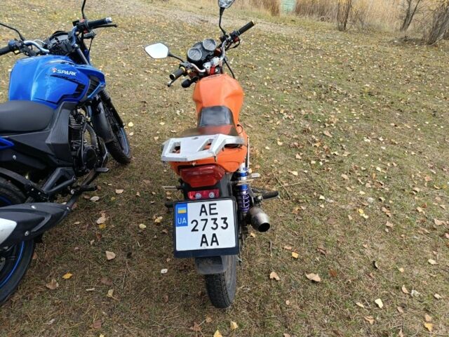 Геон Другая, объемом двигателя 0.15 л и пробегом 0 тыс. км за 594 $, фото 2 на Automoto.ua