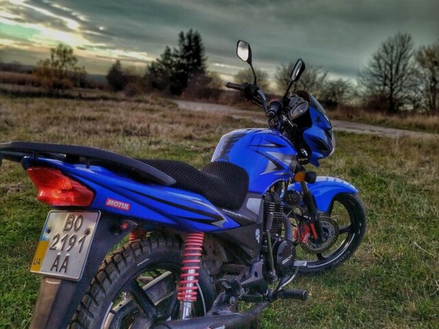 Геон Другая, объемом двигателя 0.15 л и пробегом 0 тыс. км за 730 $, фото 5 на Automoto.ua