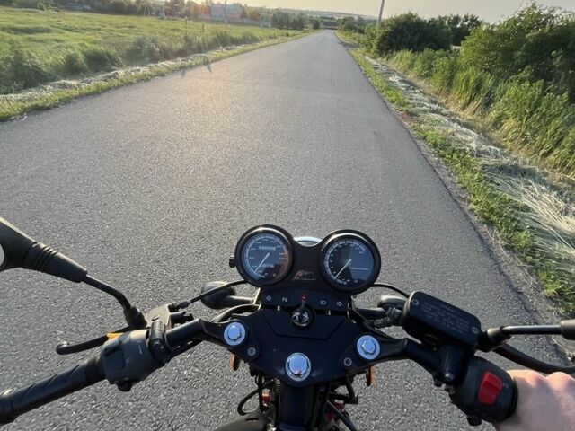 Геон Другая, объемом двигателя 0.25 л и пробегом 0 тыс. км за 1189 $, фото 3 на Automoto.ua