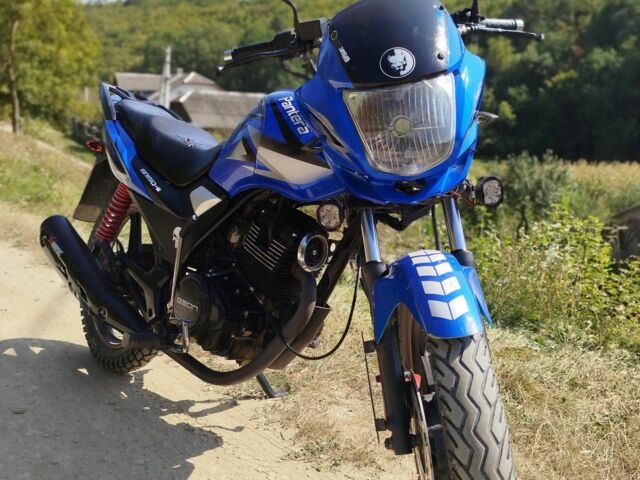 Геон Другая, объемом двигателя 0.15 л и пробегом 0 тыс. км за 730 $, фото 4 на Automoto.ua