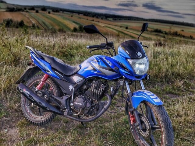 Геон Другая, объемом двигателя 0.15 л и пробегом 0 тыс. км за 730 $, фото 1 на Automoto.ua