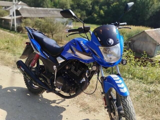 Геон Другая, объемом двигателя 0.15 л и пробегом 0 тыс. км за 730 $, фото 2 на Automoto.ua