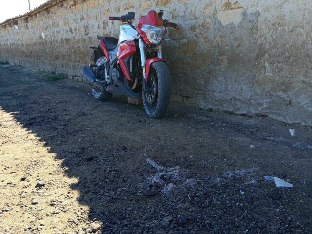 Геон Другая, объемом двигателя 0.25 л и пробегом 0 тыс. км за 473 $, фото 2 на Automoto.ua