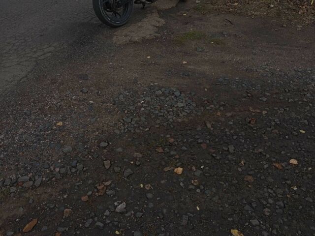 Геон Другая, объемом двигателя 0.25 л и пробегом 0 тыс. км за 473 $, фото 3 на Automoto.ua