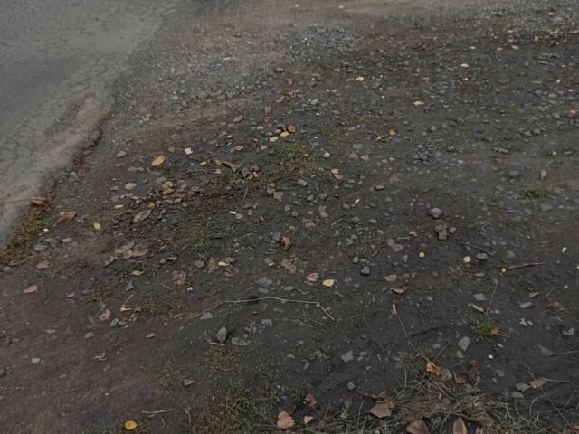 Геон Другая, объемом двигателя 0.25 л и пробегом 0 тыс. км за 473 $, фото 4 на Automoto.ua