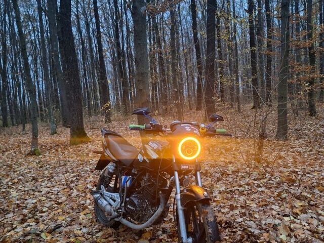 Геон Другая, объемом двигателя 0.15 л и пробегом 0 тыс. км за 592 $, фото 5 на Automoto.ua