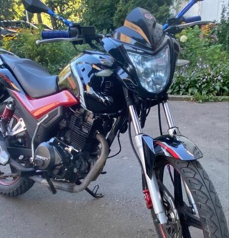 Геон Другая, объемом двигателя 0.2 л и пробегом 0 тыс. км за 616 $, фото 7 на Automoto.ua