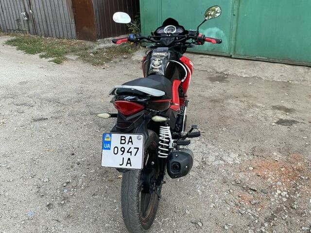 Геон Другая, объемом двигателя 0.2 л и пробегом 0 тыс. км за 650 $, фото 4 на Automoto.ua