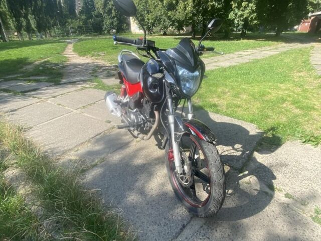 Геон Другая, объемом двигателя 0.2 л и пробегом 0 тыс. км за 616 $, фото 1 на Automoto.ua