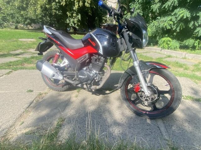 Геон Другая, объемом двигателя 0.2 л и пробегом 0 тыс. км за 667 $, фото 2 на Automoto.ua