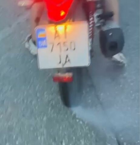 Геон Другая, объемом двигателя 0.2 л и пробегом 0 тыс. км за 616 $, фото 5 на Automoto.ua