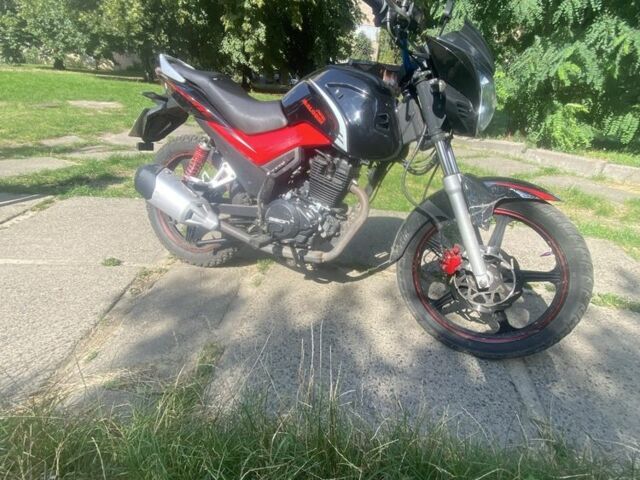 Геон Другая, объемом двигателя 0.2 л и пробегом 0 тыс. км за 616 $, фото 3 на Automoto.ua