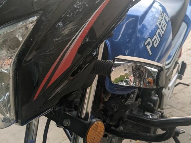 Геон Другая, объемом двигателя 0.15 л и пробегом 0 тыс. км за 660 $, фото 3 на Automoto.ua