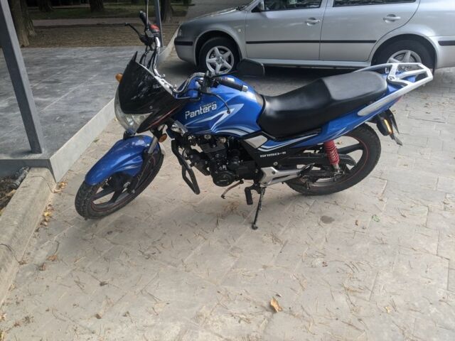 Геон Другая, объемом двигателя 0.15 л и пробегом 0 тыс. км за 660 $, фото 2 на Automoto.ua