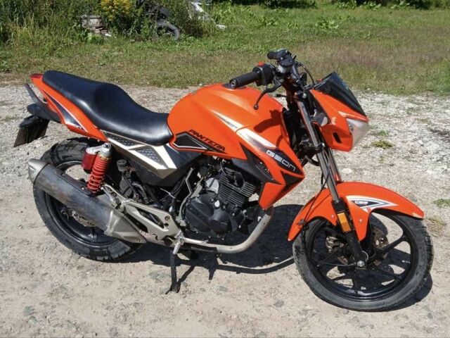 Геон Другая, объемом двигателя 0.2 л и пробегом 0 тыс. км за 900 $, фото 4 на Automoto.ua