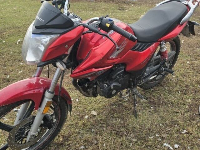 Геон Другая, объемом двигателя 0.2 л и пробегом 0 тыс. км за 711 $, фото 1 на Automoto.ua