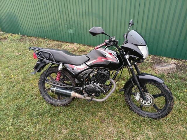 Геон Другая, объемом двигателя 0.2 л и пробегом 0 тыс. км за 620 $, фото 2 на Automoto.ua