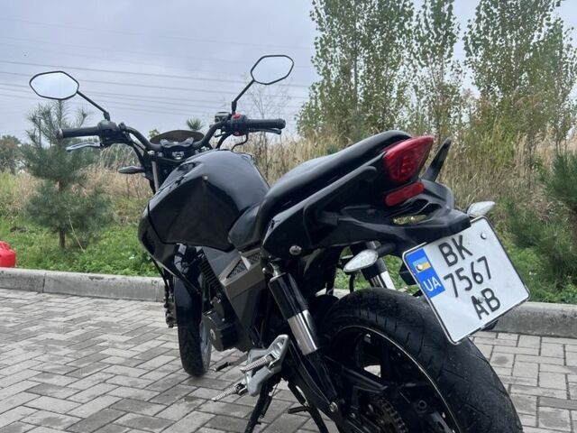 Геон Інша, об'ємом двигуна 0.2 л та пробігом 0 тис. км за 716 $, фото 1 на Automoto.ua