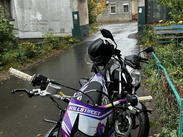 Геон Другая, объемом двигателя 0.25 л и пробегом 0 тыс. км за 1100 $, фото 6 на Automoto.ua