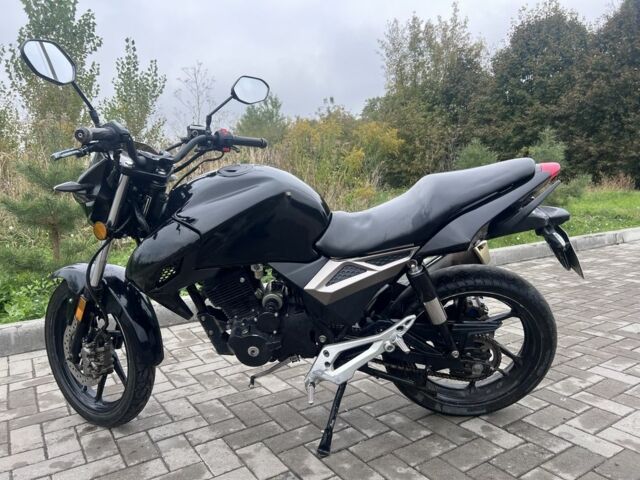 Геон Інша, об'ємом двигуна 0.2 л та пробігом 0 тис. км за 716 $, фото 5 на Automoto.ua